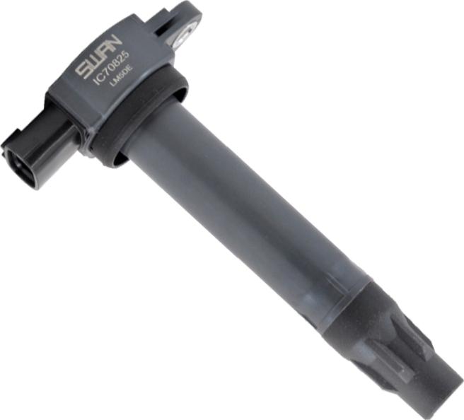 SWAN IC70825 - Ignition Coil car-mod.net