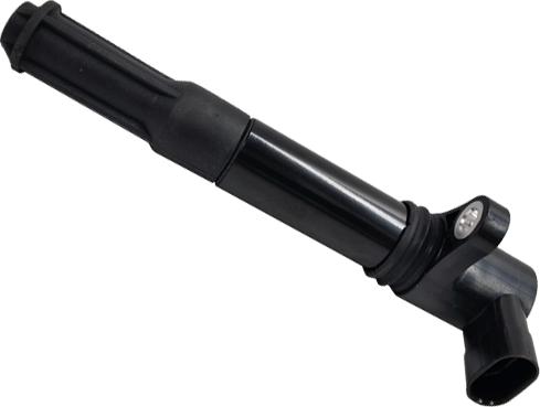 SWAN IC70826 - Ignition Coil car-mod.net