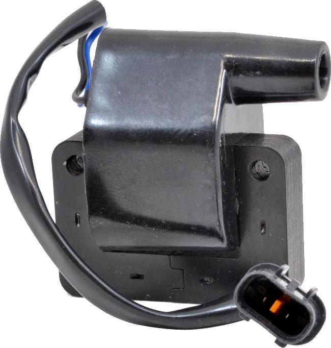 SWAN IC70764 - Ignition Coil car-mod.net