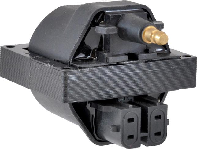 SWAN IC70760A - Ignition Coil car-mod.net