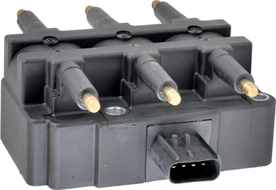 SWAN IC70716F - Ignition Coil car-mod.net