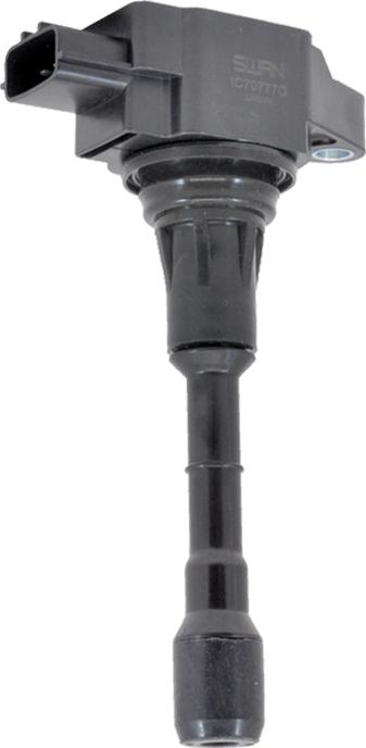 SWAN IC70777G - Ignition Coil car-mod.net