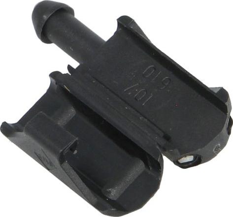 SWF 107610 - Washer Fluid Jet, windscreen car-mod.net