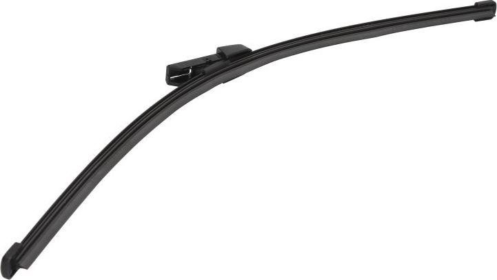 SWF 119525 - Wiper Blade car-mod.net