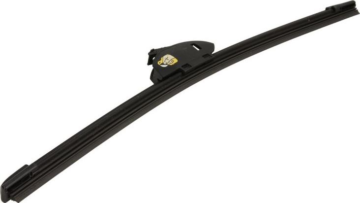 SWF 119840 - Wiper Blade car-mod.net