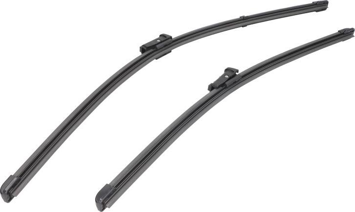 SWF 119305 - Wiper Blade car-mod.net