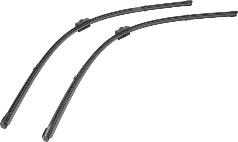SWF 119383 - Wiper Blade car-mod.net
