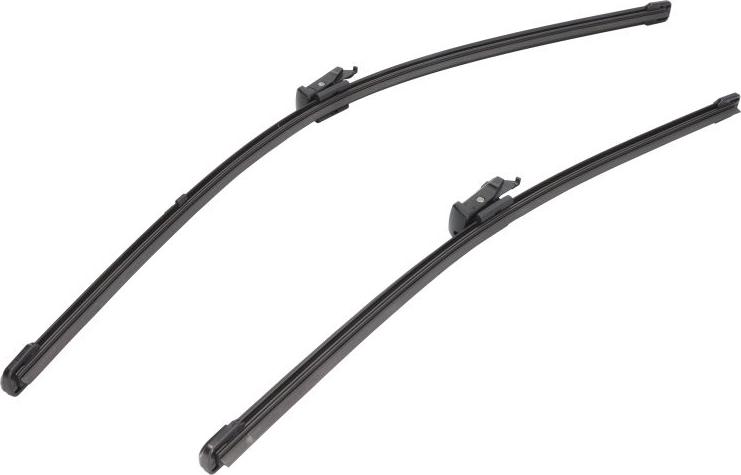 SWF 119298 - Wiper Blade car-mod.net