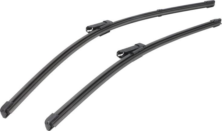 SWF 119261 - Wiper Blade car-mod.net