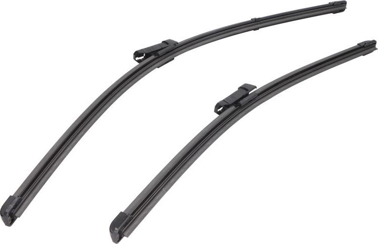 SWF 119270 - Wiper Blade car-mod.net