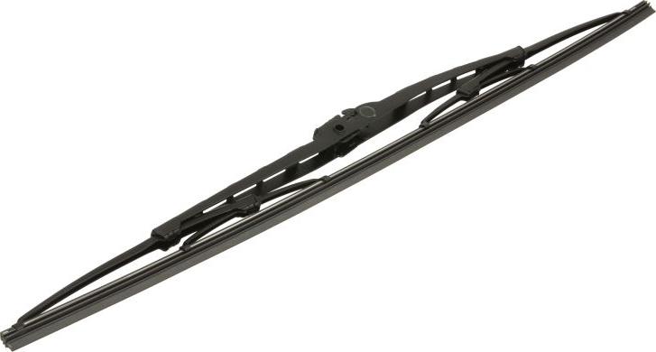 SWF 116109 - Wiper Blade car-mod.net