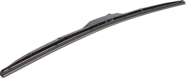 SWF 116180 - Wiper Blade car-mod.net