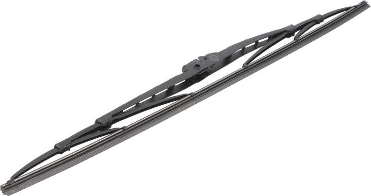 SWF 116126 - Wiper Blade car-mod.net