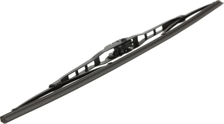 SWF 116121 - Wiper Blade car-mod.net