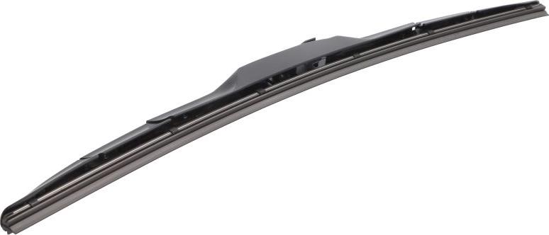 SWF 116176 - Wiper Blade car-mod.net
