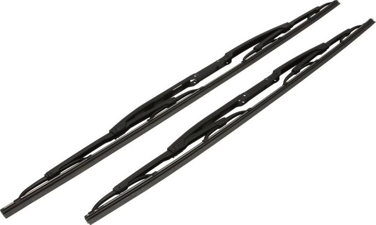 SWF 116334 - Wiper Blade car-mod.net