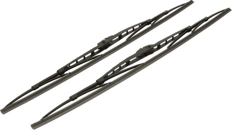 SWF 116222 - Wiper Blade car-mod.net