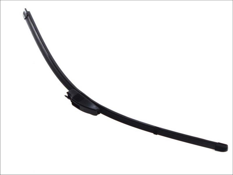 SWF 133651 - Wiper Blade car-mod.net