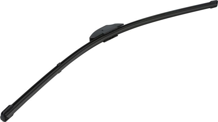 SWF 133600 - Wiper Blade car-mod.net