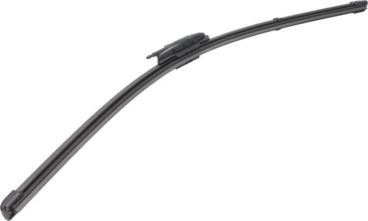 SWF 133601 - Wiper Blade car-mod.net