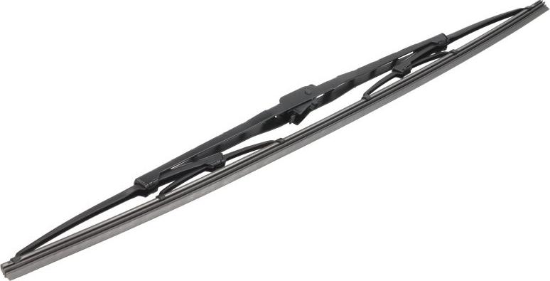 SWF 132451 - Wiper Blade car-mod.net