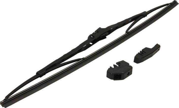 SWF 132400 - Wiper Blade car-mod.net