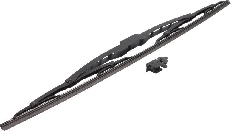 SWF 132502 - Wiper Blade car-mod.net