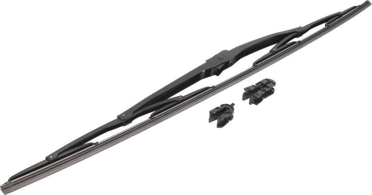 SWF 132652 - Wiper Blade car-mod.net