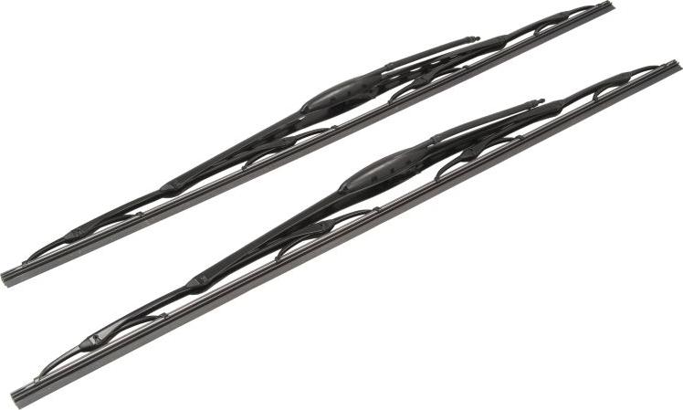 SWF 132601 - Wiper Blade car-mod.net