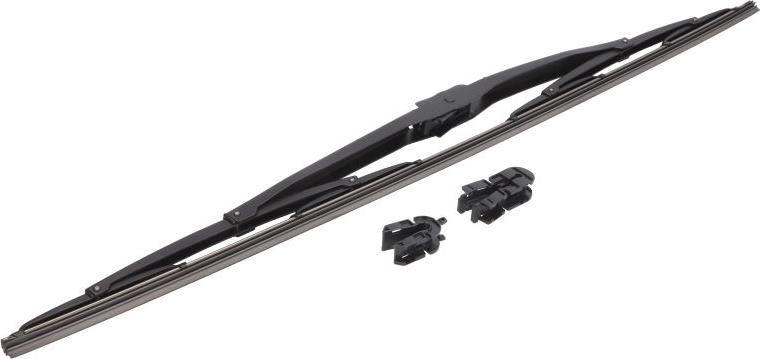 SWF 132603 - Wiper Blade car-mod.net