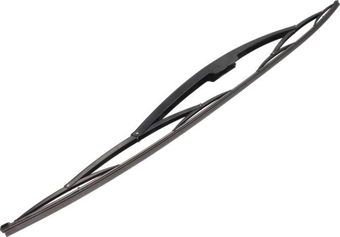 SWF 132001 - Wiper Blade car-mod.net