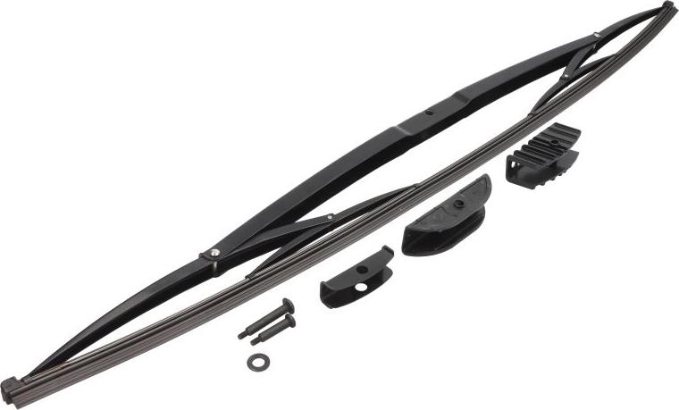 SWF 132801 - Wiper Blade car-mod.net