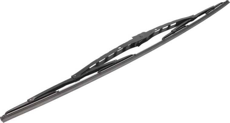 SWF 132704 - Wiper Blade car-mod.net