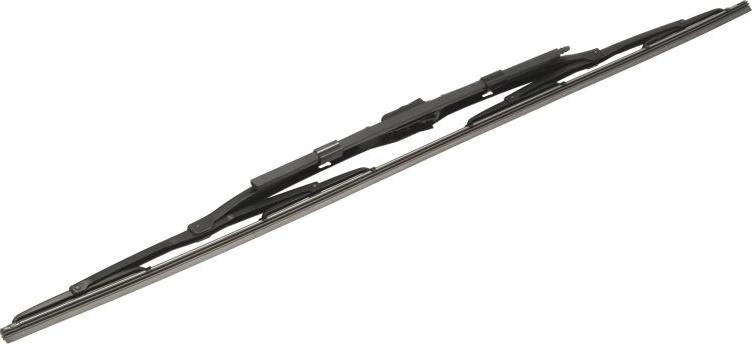 SWF 132705 - Wiper Blade car-mod.net