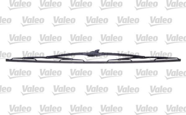 SWF 132700 - Wiper Blade car-mod.net