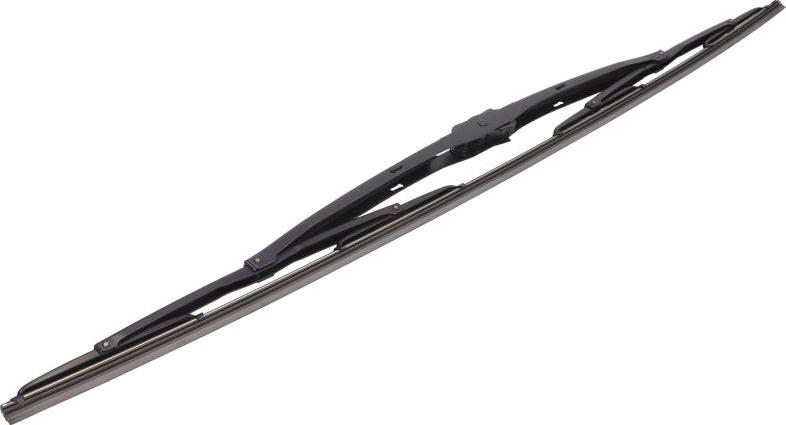 SWF 132703 - Wiper Blade car-mod.net