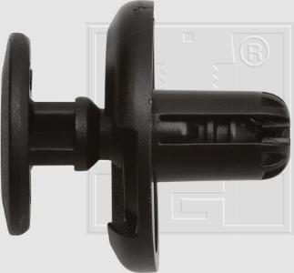 SWGAutomotive 500 909     16 - Clip, trim / protective strip car-mod.net