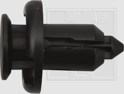 SWGAutomotive 500 904     16 - Clip, trim / protective strip car-mod.net