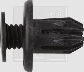 SWGAutomotive 500 919     16 - Clip, trim / protective strip car-mod.net