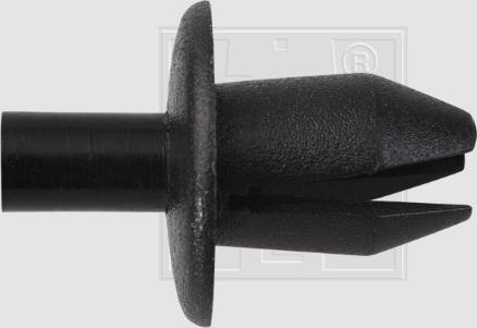 SWGAutomotive 500 915     16 - Clip, trim / protective strip car-mod.net