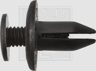 SWGAutomotive 500 910     16 - Clip, trim / protective strip car-mod.net