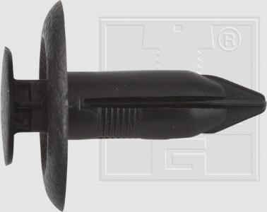 SWGAutomotive 500 920     16 - Clip, trim / protective strip car-mod.net