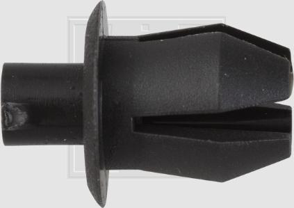 SWGAutomotive 500 444     16 - Clip, trim / protective strip car-mod.net