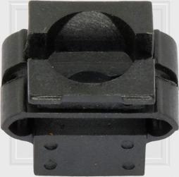 SWGAutomotive 500 405     16 - Clip, trim / protective strip car-mod.net