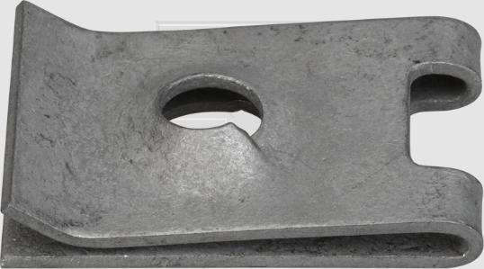 SWGAutomotive 500 408     16 - Body car-mod.net
