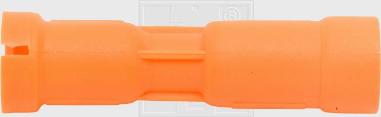 SWGAutomotive 500 403     16 - Funnel, oil dipstick car-mod.net