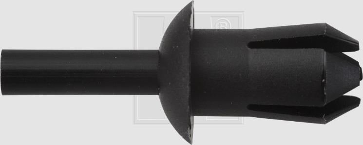 SWGAutomotive 500 430     16 - Clip, trim / protective strip car-mod.net