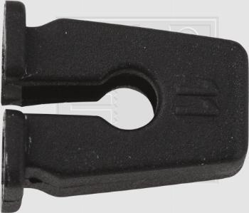 SWGAutomotive 500 438     16 - Clip, trim / protective strip car-mod.net