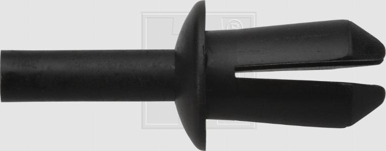 SWGAutomotive 500 422     80 - Clip, trim / protective strip car-mod.net