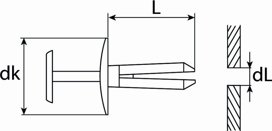 SWGAutomotive 500 430     80 - Clip, trim / protective strip car-mod.net